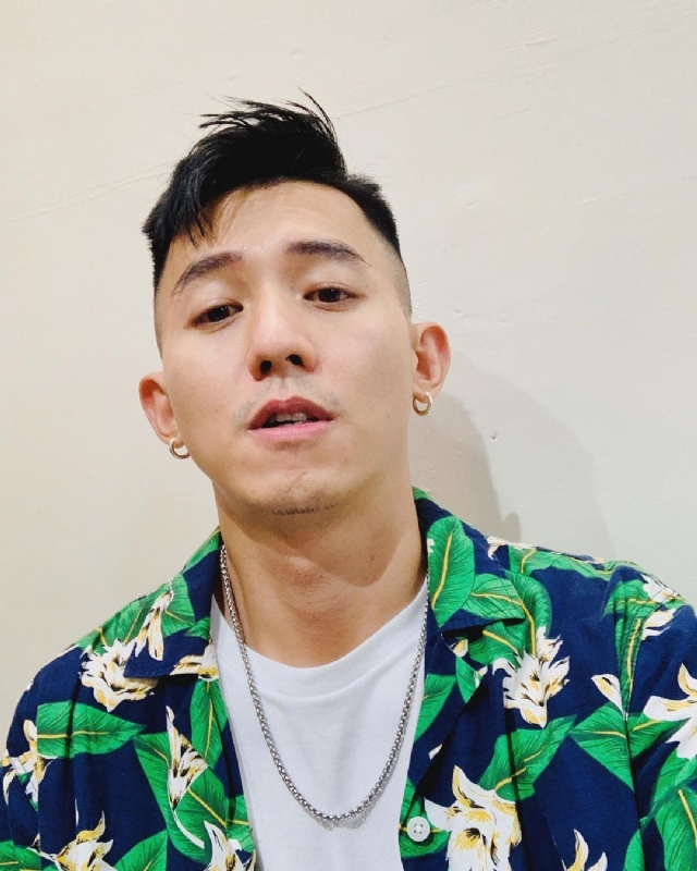 张智宸的第一张照片--尤溪相亲网