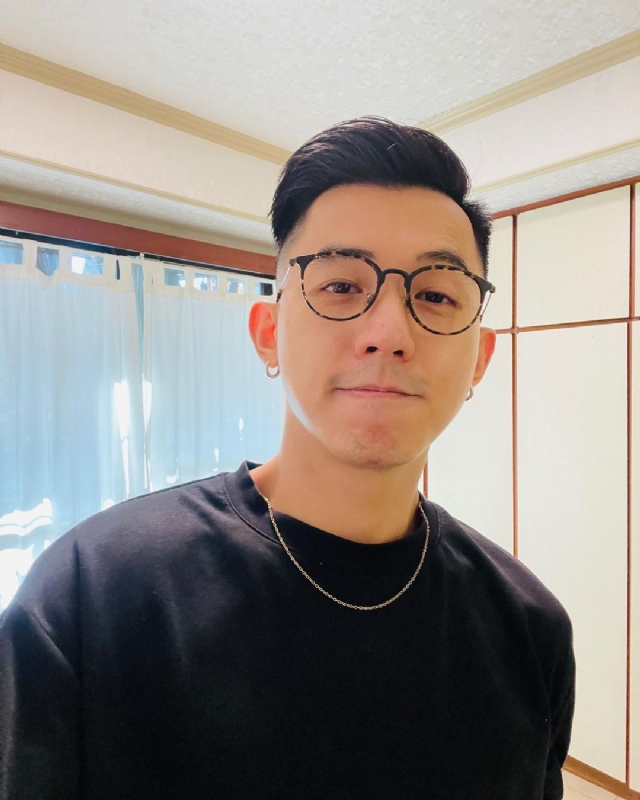 张智宸的第二张照片--尤溪相亲网