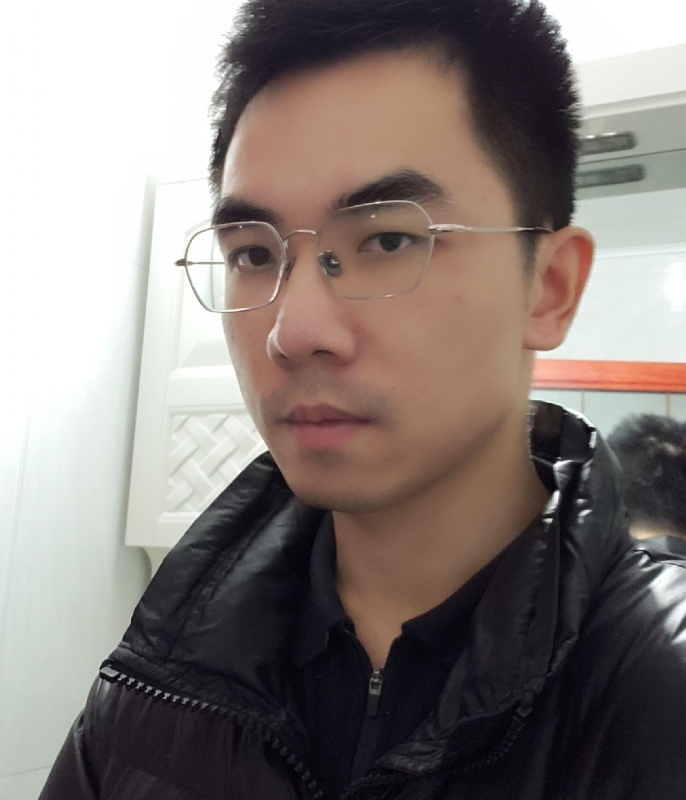 榕城南的第二张照片--尤溪相亲网