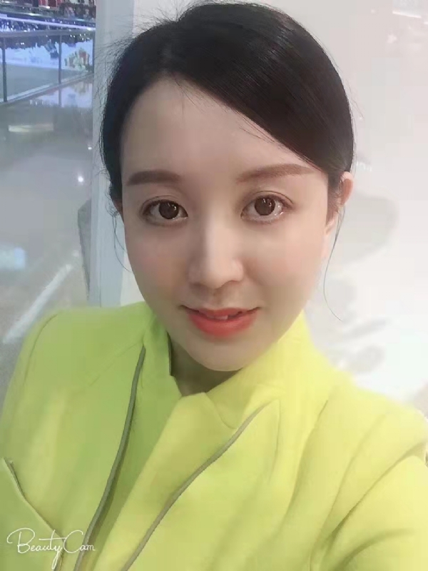 近水楼台的第二张照片--尤溪相亲网