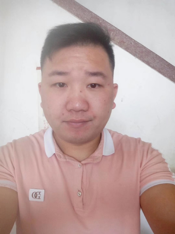 星星之火的第一张照片--尤溪相亲网