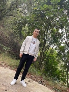 WD的第二张照片--尤溪相亲网