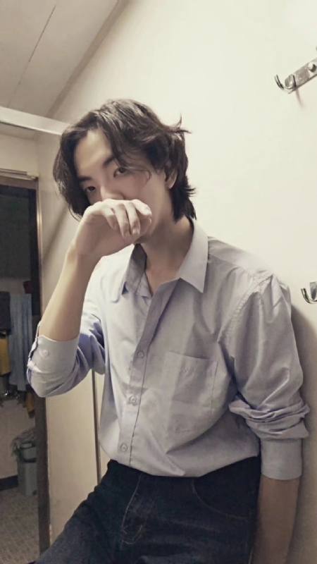 暴走辐射的第一张照片--尤溪相亲网
