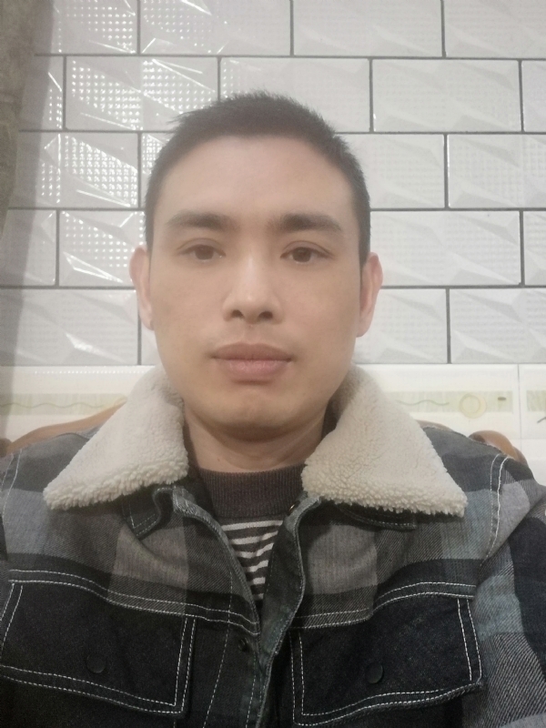 枫叶飘影的第二张照片--尤溪相亲网