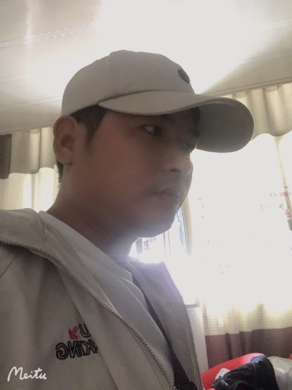 水果王子的第一张照片--尤溪相亲网