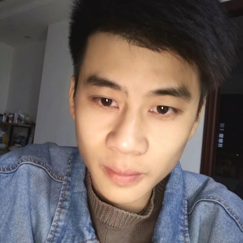 城的第一张照片--尤溪相亲网