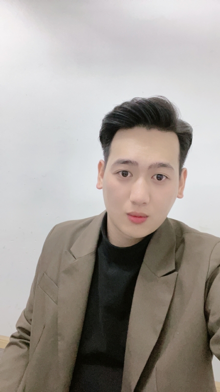 Jay的第一张照片--尤溪相亲网