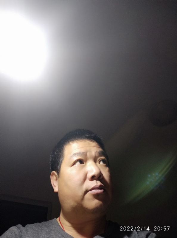 飞龙的第二张照片--尤溪相亲网