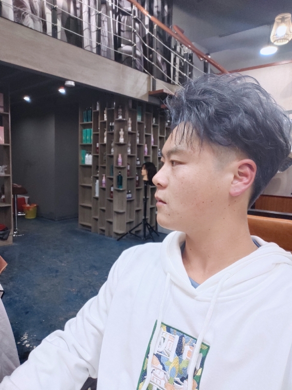 《零》的第一张照片--尤溪相亲网