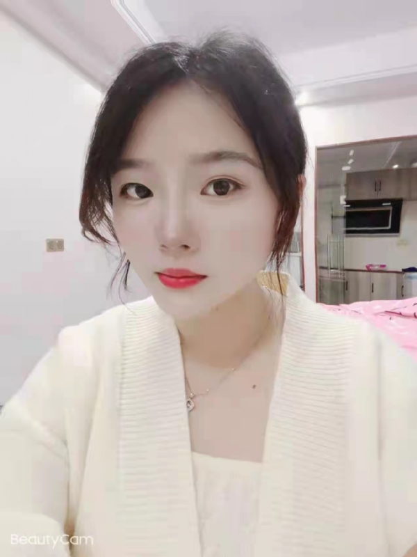 寻爱的第一张照片--尤溪相亲网