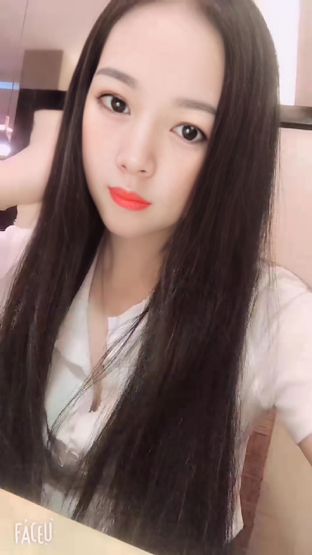 寻爱的第二张照片--尤溪相亲网