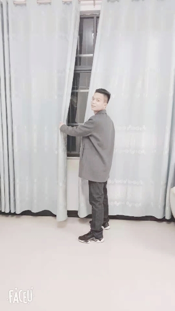 斌斌的第一张照片--尤溪相亲网