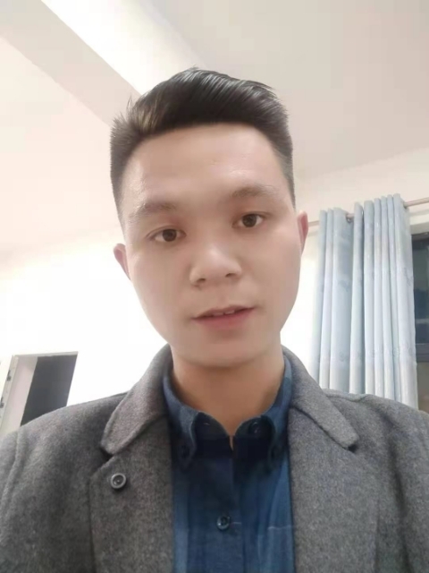 斌斌的第三张照片--尤溪相亲网