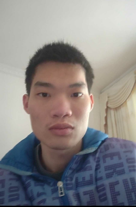 局域的第二张照片--尤溪相亲网