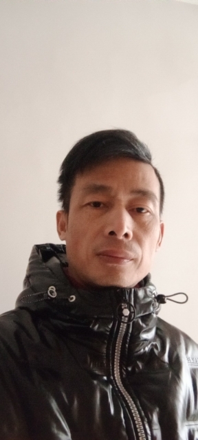 无声的寂寞难耐的第一张照片--尤溪相亲网