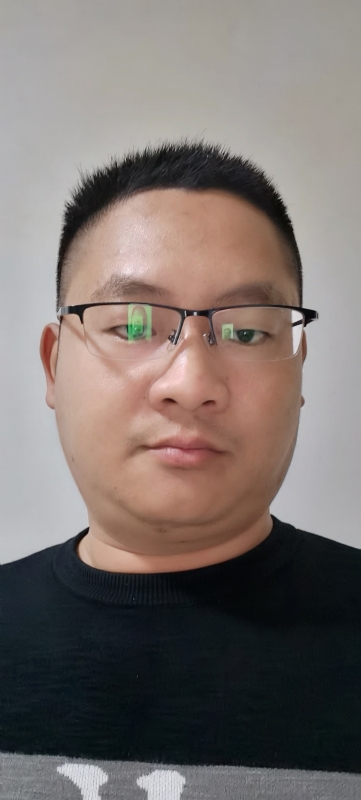 龙逍遥的第二张照片--尤溪相亲网