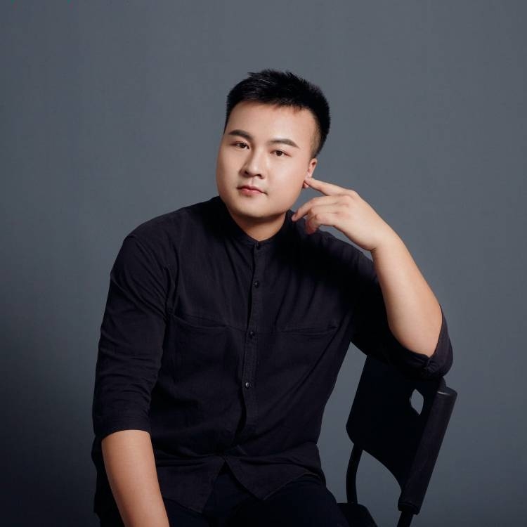 陈强的第一张照片--尤溪相亲网