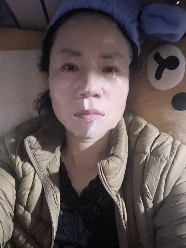 Sakura的第一张照片--尤溪相亲网