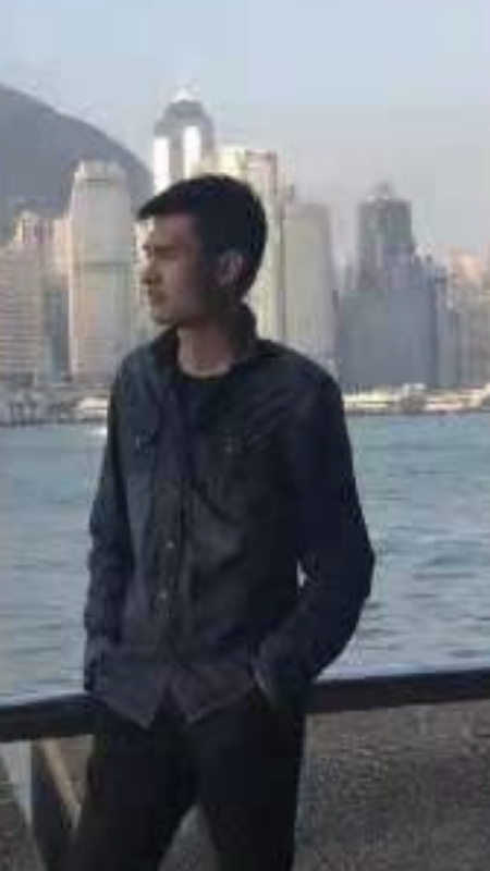 青蛙王子的第一张照片--尤溪相亲网