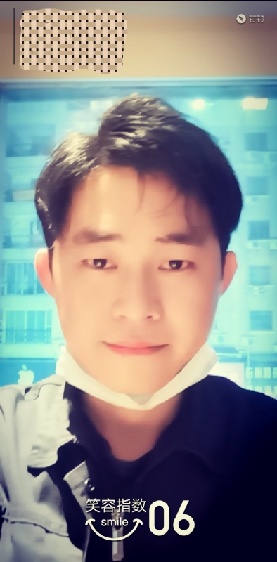 小丑鱼的第一张照片--尤溪相亲网