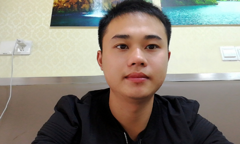 汐颜茹夢的第一张照片--尤溪相亲网