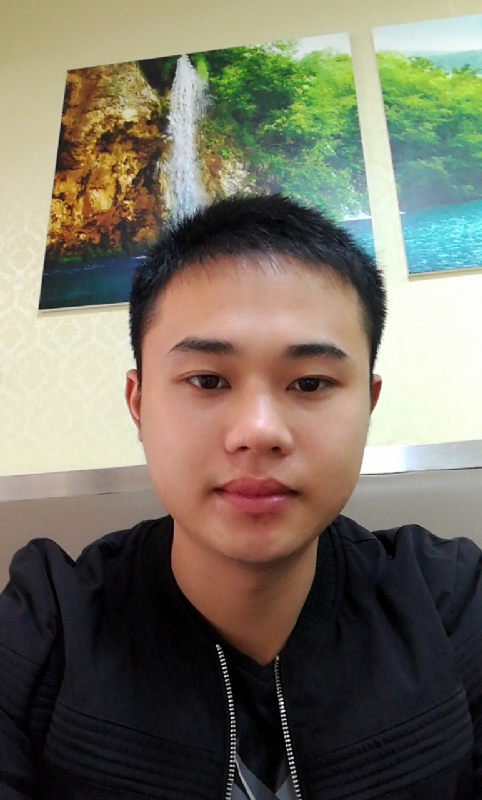 汐颜茹夢的第二张照片--尤溪相亲网
