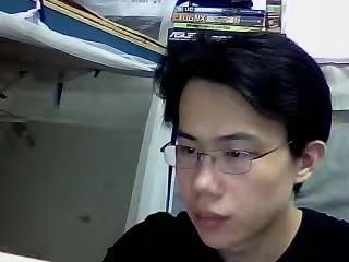 昨夜星辰昨夜风的第一张照片--尤溪相亲网