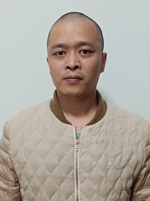 出现的第二张照片--尤溪相亲网