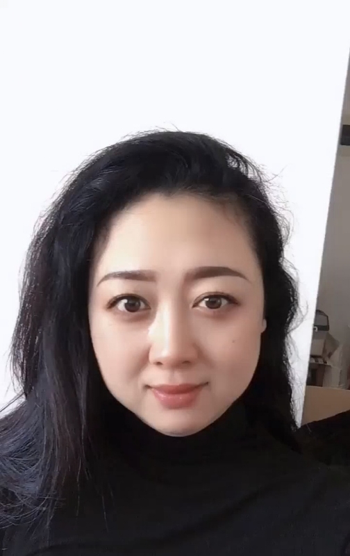 hongyanqing的第一张照片--尤溪相亲网