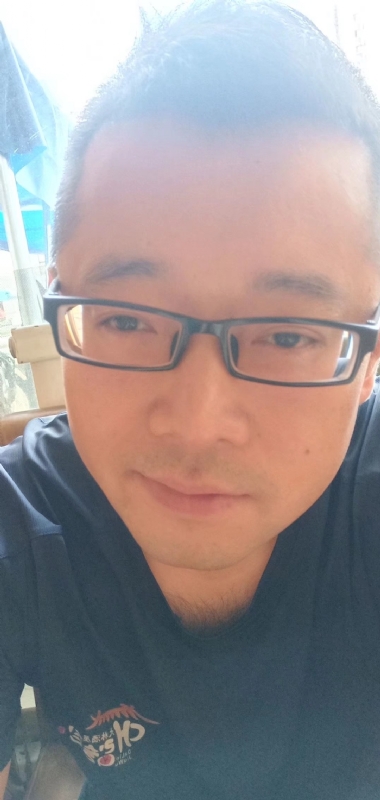 雅痞的第二张照片--尤溪相亲网