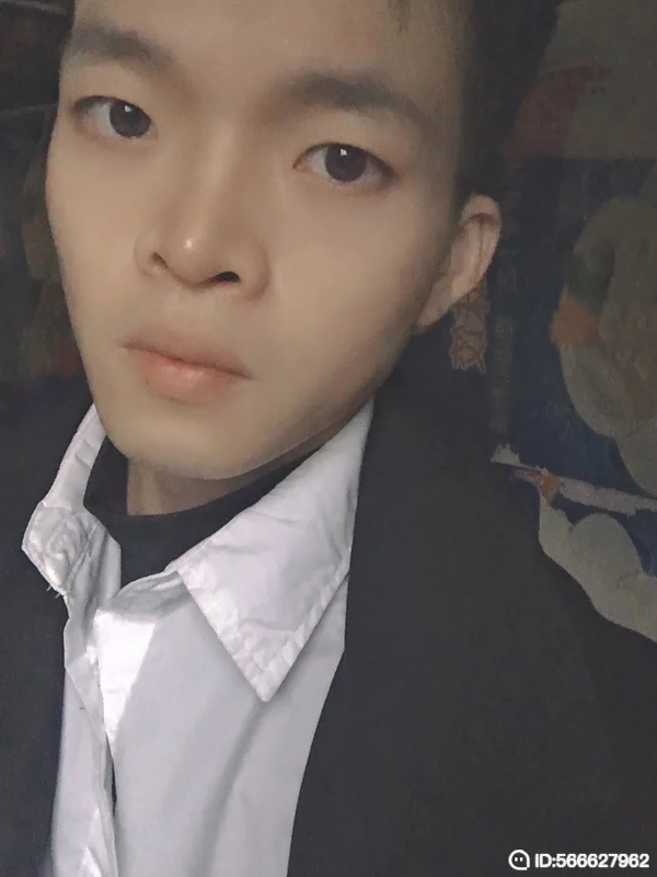 只为遇见你的第一张照片--尤溪相亲网