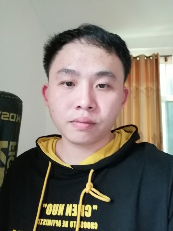 linhui11的第二张照片--尤溪相亲网