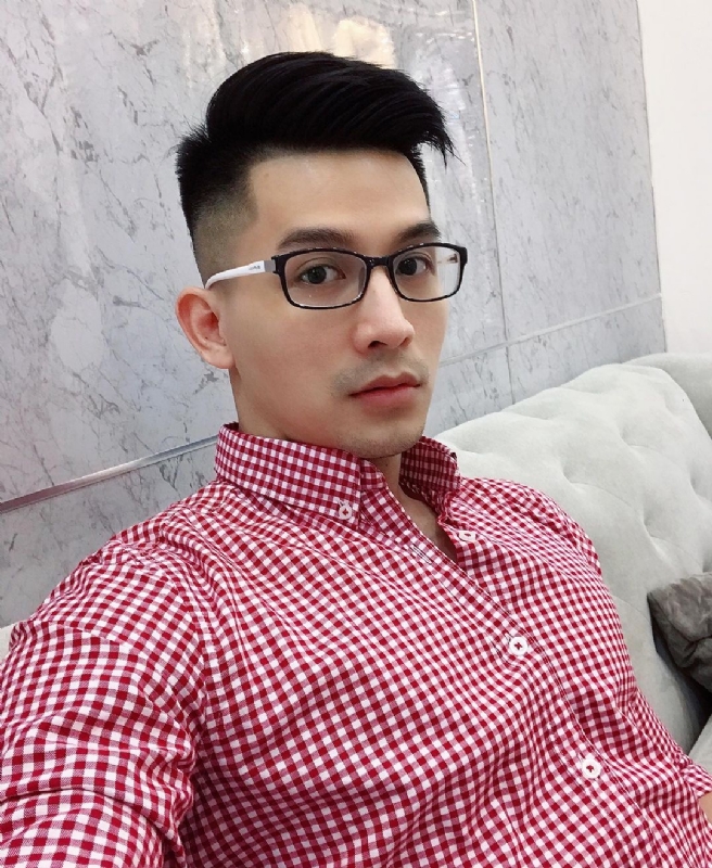 啊泽的第一张照片--尤溪相亲网