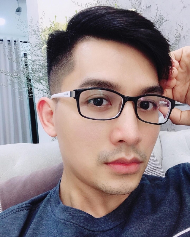 啊泽的第二张照片--尤溪相亲网