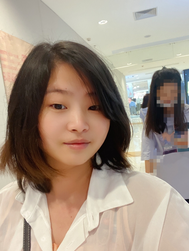 林子的第一张照片--尤溪相亲网