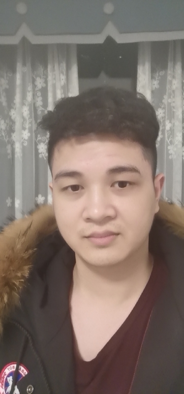 墨桑的第二张照片--尤溪相亲网