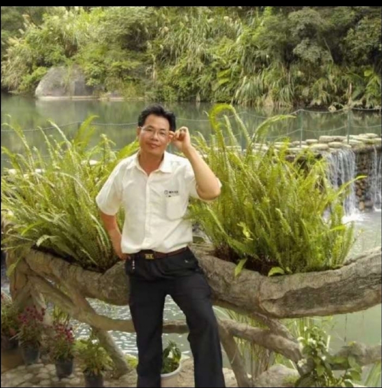 有高度才有格局的第一张照片--尤溪相亲网