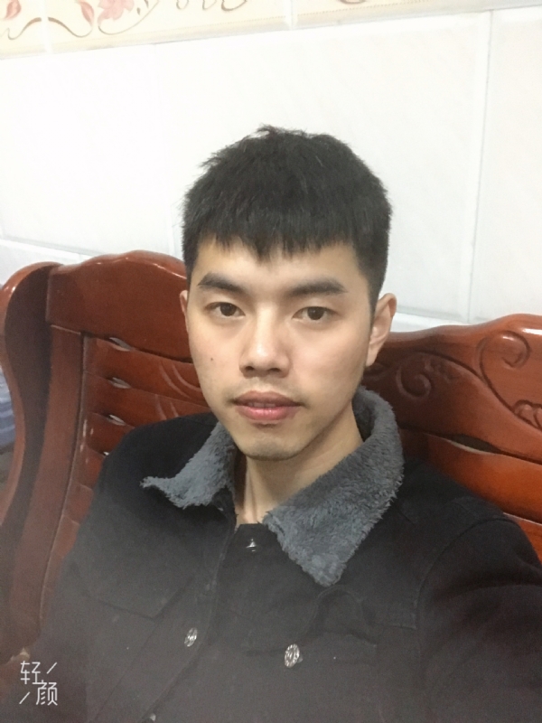 缘分的第二张照片--尤溪相亲网