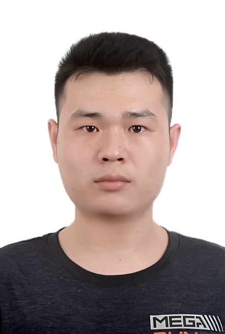 阿拉丁的第一张照片--尤溪相亲网