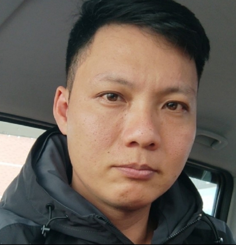 天然呆的第一张照片--尤溪相亲网