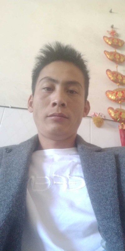 动起来的第二张照片--尤溪相亲网