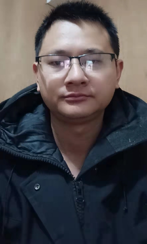 禾初的第一张照片--尤溪相亲网