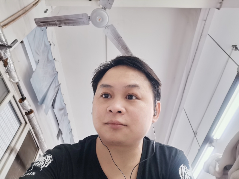 记忆抹尘埃的第一张照片--尤溪相亲网