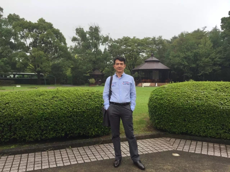 前世今生的第一张照片--尤溪相亲网