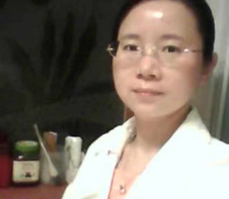 寻觅有缘人的第一张照片--尤溪相亲网