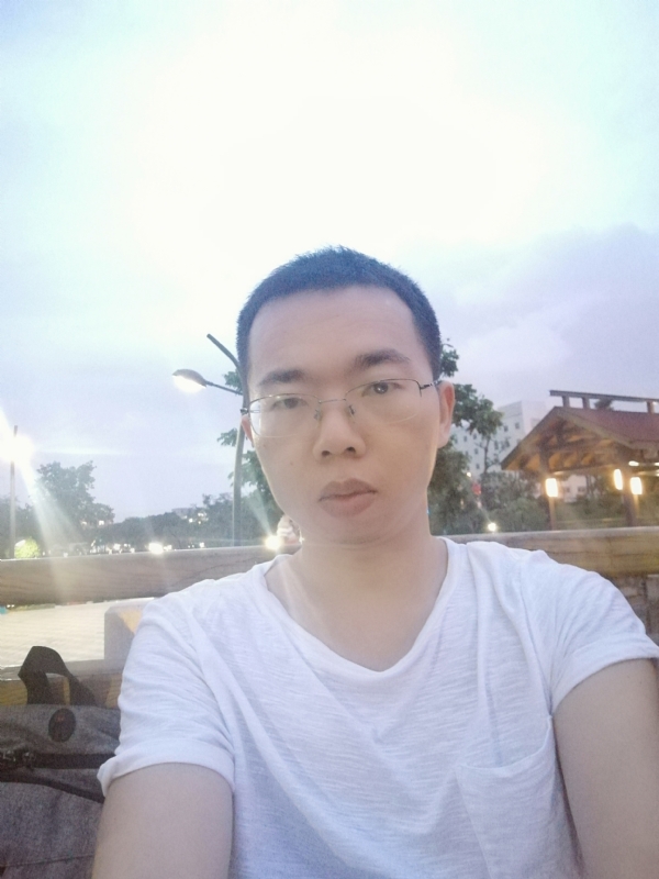 逮竹的第一张照片--尤溪相亲网