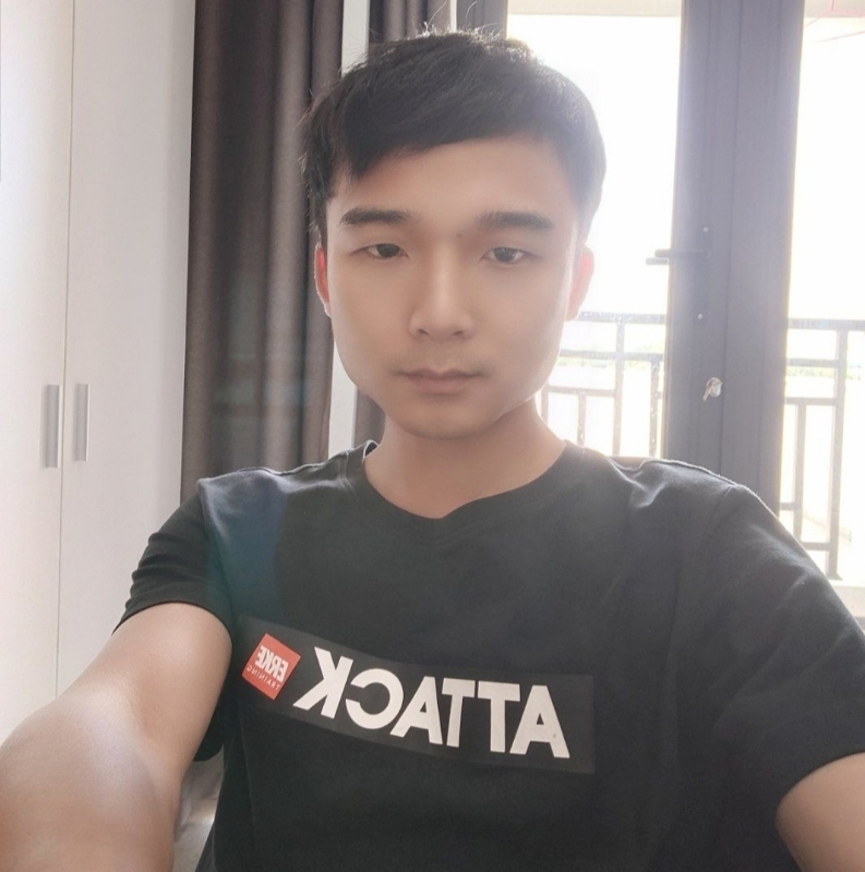 摇铃唤白鹿的第二张照片--尤溪相亲网