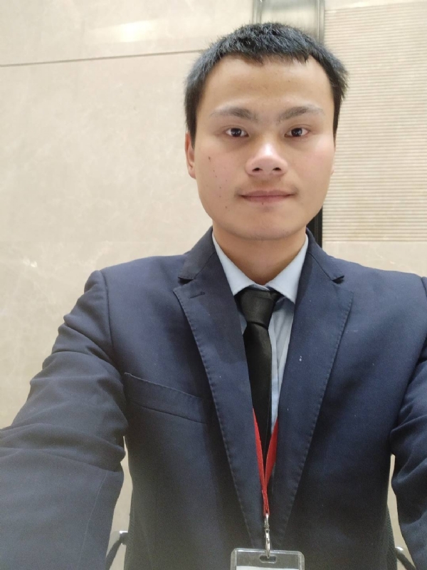 神话的第一张照片--尤溪相亲网