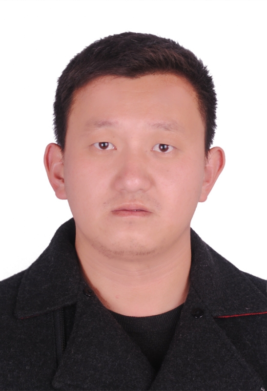 吴痕的第一张照片--尤溪相亲网