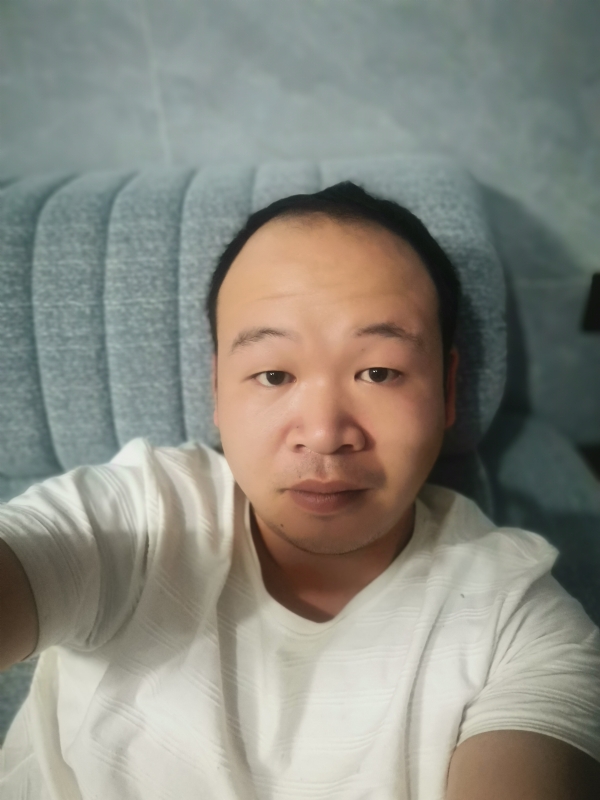 孤独老的第一张照片--尤溪相亲网